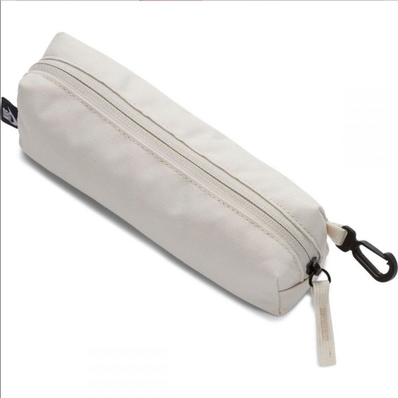 🌸 NIKE Backpack Bag NWT Baby Pink Schoolbag - Picture 6 of 6